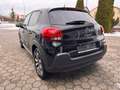 Citroen C3 PureTech 110 Max KAMERA TEMPOMAT LED PDC Noir - thumbnail 8