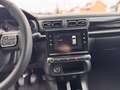 Citroen C3 PureTech 110 Max KAMERA TEMPOMAT LED PDC Noir - thumbnail 16