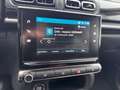Citroen C3 PureTech 110 Max KAMERA TEMPOMAT LED PDC Noir - thumbnail 21