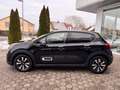 Citroen C3 PureTech 110 Max KAMERA TEMPOMAT LED PDC Noir - thumbnail 7
