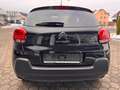 Citroen C3 PureTech 110 Max KAMERA TEMPOMAT LED PDC Noir - thumbnail 11