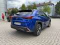 Lexus UX 300e UX 300h F Sport Design Blue - thumbnail 4
