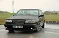 Volvo 850 850 R Zwart - thumbnail 3