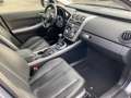 Mazda CX-7 Expression LEDER XENON* TEMPOMAT* SOUNDSYSTEM BOSE Grau - thumbnail 11