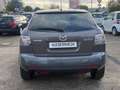 Mazda CX-7 Expression LEDER XENON* TEMPOMAT* SOUNDSYSTEM BOSE Grau - thumbnail 5