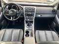 Mazda CX-7 Expression LEDER XENON* TEMPOMAT* SOUNDSYSTEM BOSE Grau - thumbnail 7