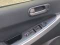 Mazda CX-7 Expression LEDER XENON* TEMPOMAT* SOUNDSYSTEM BOSE Grau - thumbnail 13