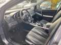 Mazda CX-7 Expression LEDER XENON* TEMPOMAT* SOUNDSYSTEM BOSE Grau - thumbnail 8