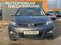 Mazda CX-7 Expression LEDER XENON* TEMPOMAT* SOUNDSYSTEM BOSE Grau - thumbnail 2