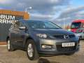 Mazda CX-7 Expression LEDER XENON* TEMPOMAT* SOUNDSYSTEM BOSE Grau - thumbnail 3