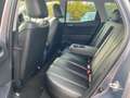Mazda CX-7 Expression LEDER XENON* TEMPOMAT* SOUNDSYSTEM BOSE Grau - thumbnail 9