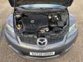 Mazda CX-7 Expression LEDER XENON* TEMPOMAT* SOUNDSYSTEM BOSE Grau - thumbnail 15