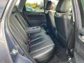 Mazda CX-7 Expression LEDER XENON* TEMPOMAT* SOUNDSYSTEM BOSE Grau - thumbnail 10