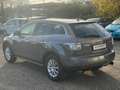 Mazda CX-7 Expression LEDER XENON* TEMPOMAT* SOUNDSYSTEM BOSE Grau - thumbnail 6