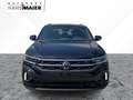 Volkswagen T-Roc R-Line TDI Navi IQLight Pano Kam StdHz Schwarz - thumbnail 5