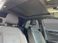Volkswagen T-Roc R-Line TDI Navi IQLight Pano Kam StdHz Schwarz - thumbnail 16