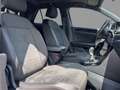 Volkswagen T-Roc R-Line TDI Navi IQLight Pano Kam StdHz Schwarz - thumbnail 10