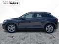 Volkswagen T-Roc R-Line TDI Navi IQLight Pano Kam StdHz Schwarz - thumbnail 8