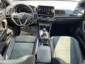Volkswagen T-Roc R-Line TDI Navi IQLight Pano Kam StdHz Schwarz - thumbnail 12