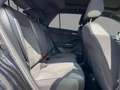 Volkswagen T-Roc R-Line TDI Navi IQLight Pano Kam StdHz Schwarz - thumbnail 11