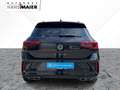 Volkswagen T-Roc R-Line TDI Navi IQLight Pano Kam StdHz Schwarz - thumbnail 7