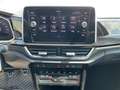 Volkswagen T-Roc R-Line TDI Navi IQLight Pano Kam StdHz Schwarz - thumbnail 13