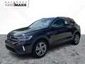 Volkswagen T-Roc R-Line TDI Navi IQLight Pano Kam StdHz Schwarz - thumbnail 2