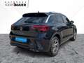 Volkswagen T-Roc R-Line TDI Navi IQLight Pano Kam StdHz Schwarz - thumbnail 6