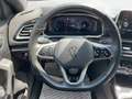 Volkswagen T-Roc R-Line TDI Navi IQLight Pano Kam StdHz Schwarz - thumbnail 14