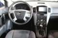 Chevrolet Captiva 2.4 LS 2WD+PDC+AHK+NAVI+8FACH+ Mavi - thumbnail 10