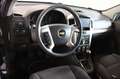 Chevrolet Captiva 2.4 LS 2WD+PDC+AHK+NAVI+8FACH+ Mavi - thumbnail 9
