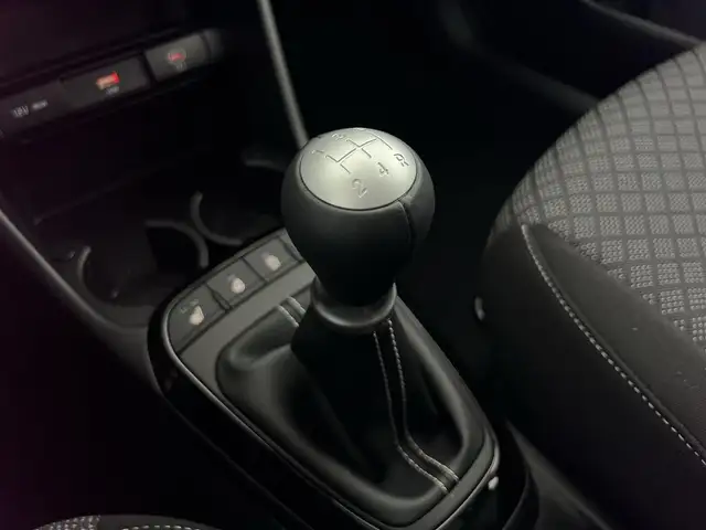 Kia Picanto view 15