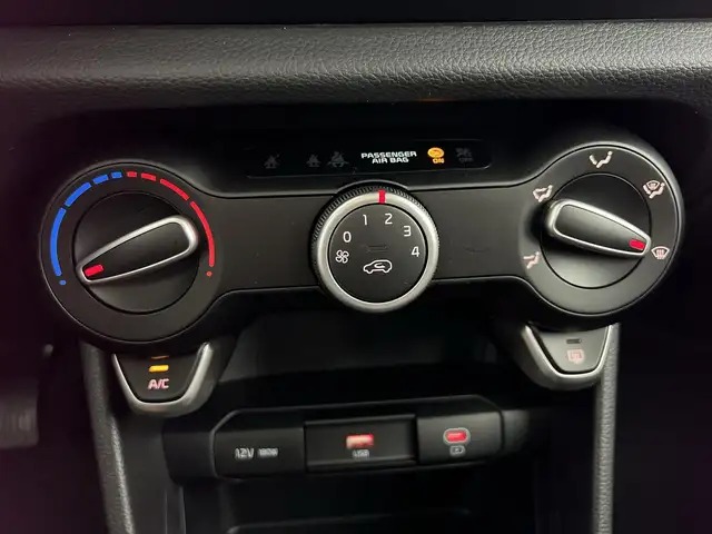 Kia Picanto view 14