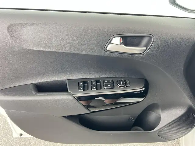 Kia Picanto view 10