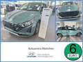 Hyundai i20 1.0 T-GDI Mild-Hybrid Select Navi, Keyless - thumbnail 1