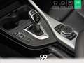 BMW 235 SERIE M235i xDrive Coup Sport F22 F87 M Performanc - thumbnail 16