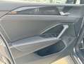Volkswagen Tiguan ''Goal'' 2,0 l TDI SCR DSG AHK Navi Klima Grau - thumbnail 14