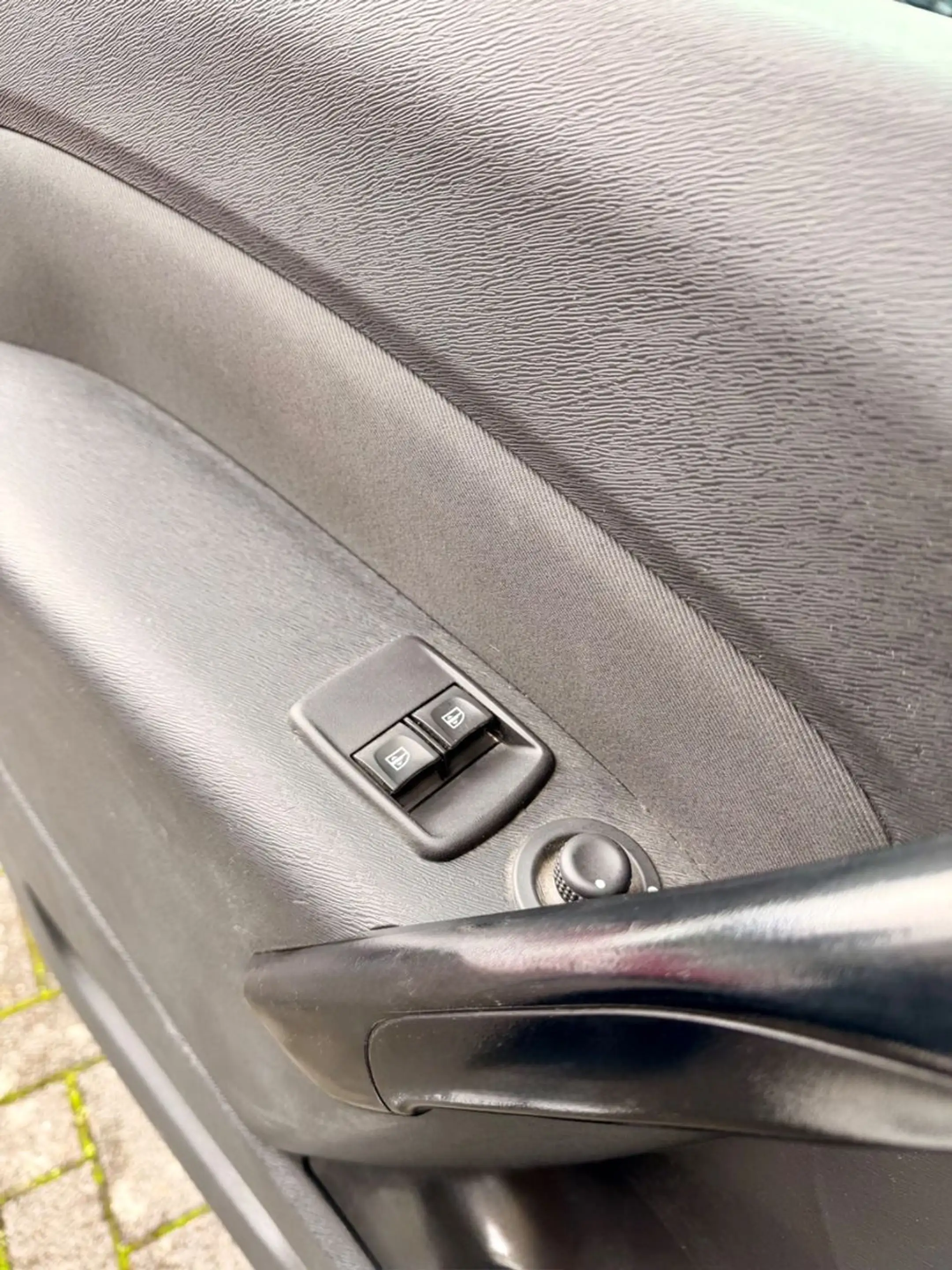 Renault Kangoo Limited *1. Hand *Klima*5-Sitze* — photo 14