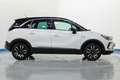 Opel Crossland 1.2 S&S Elegance 110 Blanco - thumbnail 7