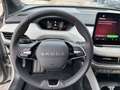 Skoda Elroq 50 Grau - thumbnail 10