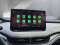 Skoda Elroq 50 Grau - thumbnail 13
