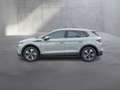 Skoda Elroq 50 Grau - thumbnail 2