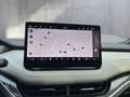 Skoda Elroq 50 Grau - thumbnail 15