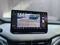 Skoda Elroq 50 Grau - thumbnail 14