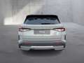 Skoda Elroq 50 Grau - thumbnail 4