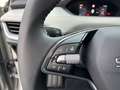 Skoda Elroq 50 Grau - thumbnail 11