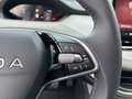 Skoda Elroq 50 Grau - thumbnail 12