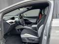 Skoda Elroq 50 Grau - thumbnail 9