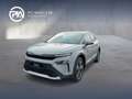 Skoda Elroq 50 Grau - thumbnail 1