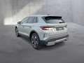 Skoda Elroq 50 Grau - thumbnail 3